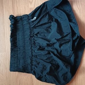 Free People shorts